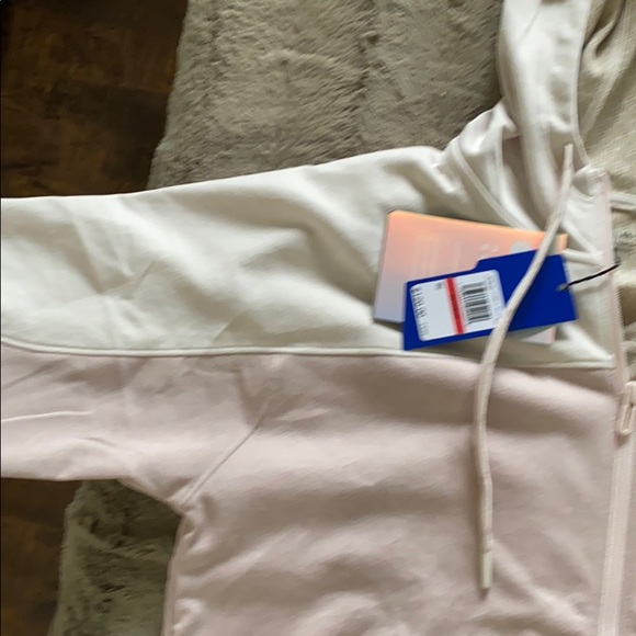 Under armour athlete recovery sweater - Picture 5 of 13